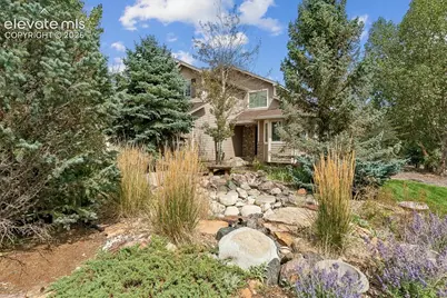 7765 Midnight Road, Peyton, CO 80831 - Photo 2