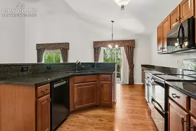 7765 Midnight Road, Peyton, CO 80831 - Photo 10
