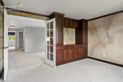 7765 Midnight Road, Peyton, CO 80831 - Photo 18