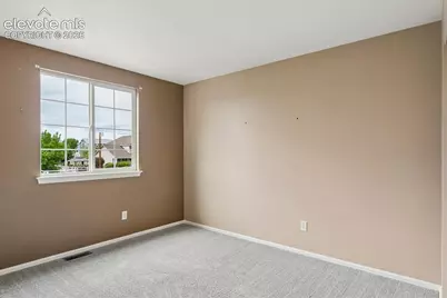 7765 Midnight Road, Peyton, CO 80831 - Photo 20