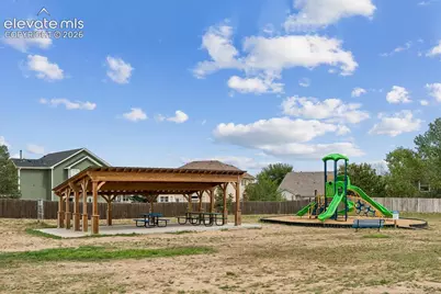 7765 Midnight Road, Peyton, CO 80831 - Photo 30