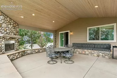 7765 Midnight Road, Peyton, CO 80831 - Photo 24
