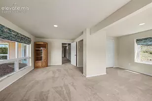 610 Matterhorn Circle, Westcliffe, CO 81252 - Photo 34