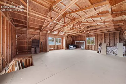 610 Matterhorn Circle, Westcliffe, CO 81252 - Photo 40