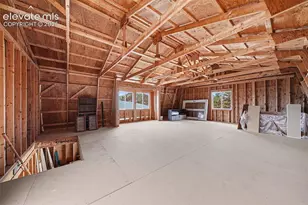 610 Matterhorn Circle, Westcliffe, CO 81252 - Photo 40