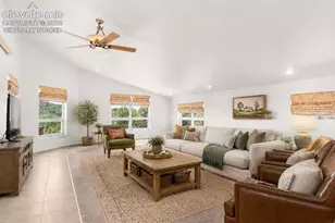 610 Matterhorn Circle, Westcliffe, CO 81252 - Photo 10