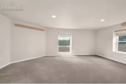 610 Matterhorn Circle, Westcliffe, CO 81252 - Photo 32