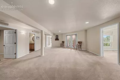 610 Matterhorn Circle, Westcliffe, CO 81252 - Photo 28