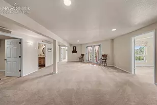 610 Matterhorn Circle, Westcliffe, CO 81252 - Photo 28