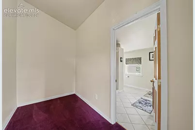 610 Matterhorn Circle, Westcliffe, CO 81252 - Photo 22