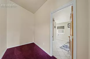 610 Matterhorn Circle, Westcliffe, CO 81252 - Photo 22
