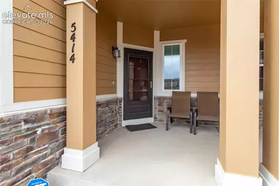 5414 Cushing Grove, Colorado Springs, CO 80924 - Photo 4