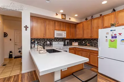 5414 Cushing Grove, Colorado Springs, CO 80924 - Photo 10