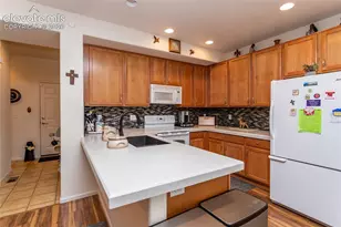 5414 Cushing Grove, Colorado Springs, CO 80924 - Photo 10