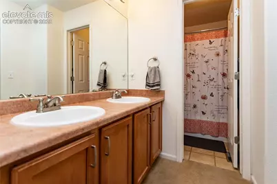 5414 Cushing Grove, Colorado Springs, CO 80924 - Photo 18
