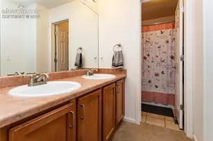 5414 Cushing Grove, Colorado Springs, CO 80924 - Photo 18