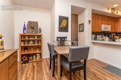 5414 Cushing Grove, Colorado Springs, CO 80924 - Photo 8