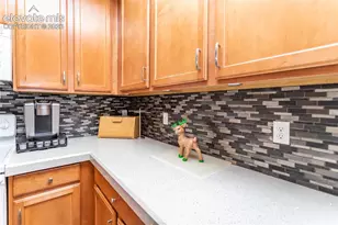 5414 Cushing Grove, Colorado Springs, CO 80924 - Photo 12