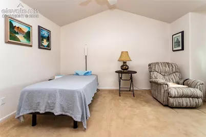 5414 Cushing Grove, Colorado Springs, CO 80924 - Photo 16