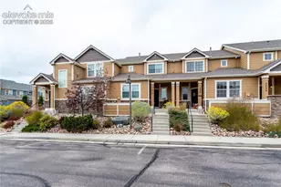 5414 Cushing Grove, Colorado Springs, CO 80924 - Photo 1