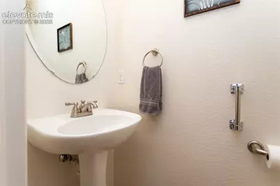 5414 Cushing Grove, Colorado Springs, CO 80924 - Photo 14