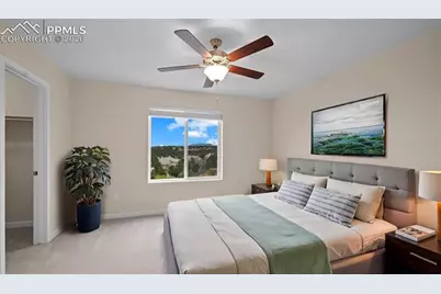1910 Erin Loop, Colorado Springs, CO 80918 - Photo 16
