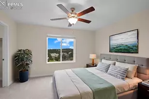 1910 Erin Loop, Colorado Springs, CO 80918 - Photo 16