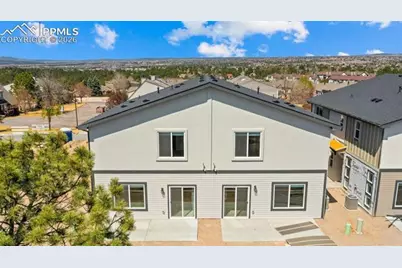 1910 Erin Loop, Colorado Springs, CO 80918 - Photo 26