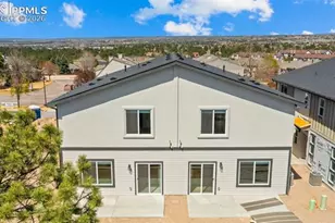 1910 Erin Loop, Colorado Springs, CO 80918 - Photo 26