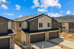 1910 Erin Loop, Colorado Springs, CO 80918 - Photo 2