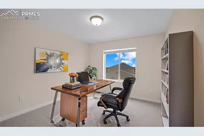 1910 Erin Loop, Colorado Springs, CO 80918 - Photo 22
