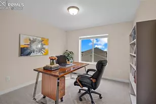 1910 Erin Loop, Colorado Springs, CO 80918 - Photo 22
