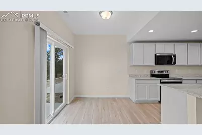 1910 Erin Loop, Colorado Springs, CO 80918 - Photo 12