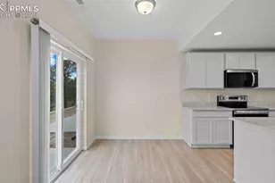 1910 Erin Loop, Colorado Springs, CO 80918 - Photo 12