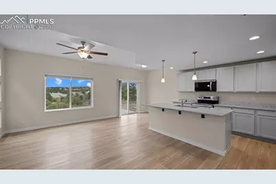1910 Erin Loop, Colorado Springs, CO 80918 - Photo 6