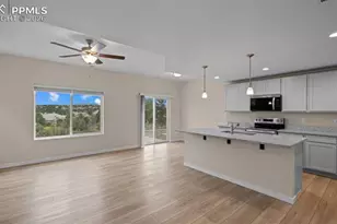 1910 Erin Loop, Colorado Springs, CO 80918 - Photo 6