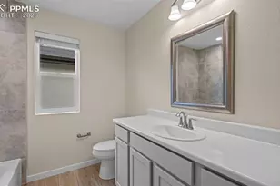1910 Erin Loop, Colorado Springs, CO 80918 - Photo 20