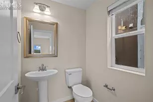 1910 Erin Loop, Colorado Springs, CO 80918 - Photo 14