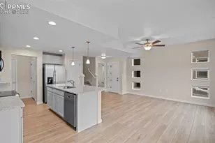 1910 Erin Loop, Colorado Springs, CO 80918 - Photo 4