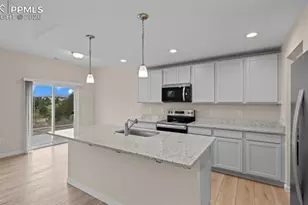1910 Erin Loop, Colorado Springs, CO 80918 - Photo 8