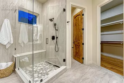 16152 Timber Meadow Drive, Colorado Springs, CO 80908 - Photo 20