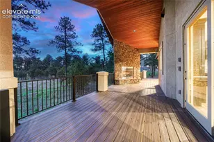 16152 Timber Meadow Dr, Colorado Springs, CO 80908 - Photo 38
