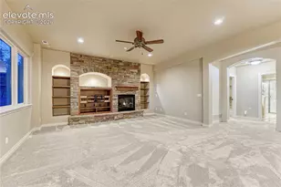 16152 Timber Meadow Dr, Colorado Springs, CO 80908 - Photo 26
