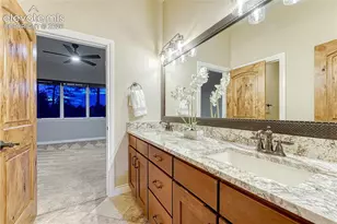 16152 Timber Meadow Dr, Colorado Springs, CO 80908 - Photo 32