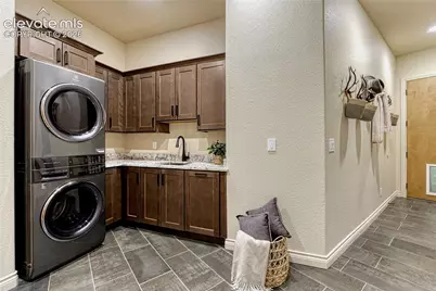 16152 Timber Meadow Drive, Colorado Springs, CO 80908 - Photo 24