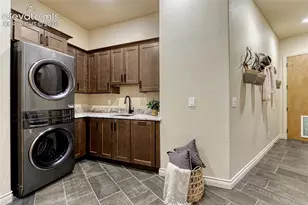 16152 Timber Meadow Dr, Colorado Springs, CO 80908 - Photo 24