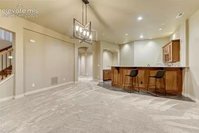 16152 Timber Meadow Drive, Colorado Springs, CO 80908 - Photo 28