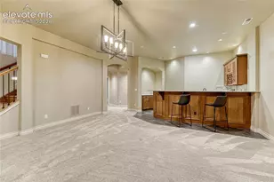 16152 Timber Meadow Dr, Colorado Springs, CO 80908 - Photo 28