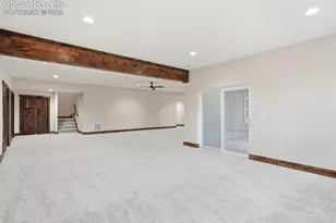 1283 Firestone Dr, Woodland Park, CO 80863 - Photo 34
