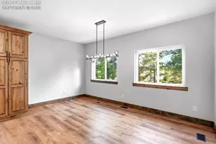 1283 Firestone Dr, Woodland Park, CO 80863 - Photo 16